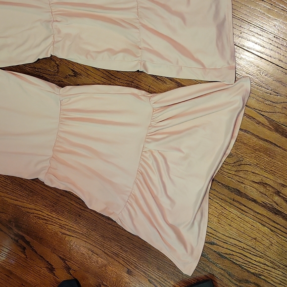 Yemaya Fashion Pants - Picture 3 of 9